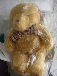 ☆°綿羊大特價°☆情人節禮物 米老鼠嬰兒娃娃男寶寶女寶寶 歷史價格詳細信息