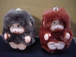 一隻毛吉吉 everbab睫毛夾向日葵一飛沖天初學者捲翹自然持久定型 歷史價格詳細信息