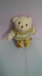 (I88) 《VISUAL BASIC 6資料庫開發聖經/無光碟 》二手書售出不退~ 歷史價格詳細信息