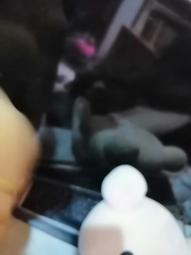 [290 免運費] sony xperia z ultra 高質感側翻皮套 / 保護套 手機皮套 原廠皮套 掀蓋皮套 支架皮套 ultra皮套 手機套 c6802皮套 歷史價格詳細信息