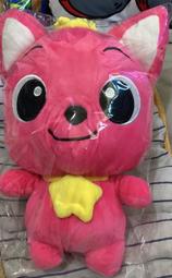 約30-32坪含安裝~冷專《586家電館》HERAN禾聯冷氣變頻【 HI-GK140/HO-GK140S】台南冷氣 歷史價格詳細信息