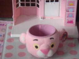 ╰&deg;☆愛麗兒精品屋☆&deg;╮全新玫瑰熊超可愛 超便宜 送禮 聖誕節 情人節 兩相宜 歷史價格詳細信息