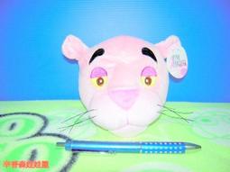 【辛普森娃娃屋】紳士小叮噹(有三款特價優惠) 歷史價格詳細信息