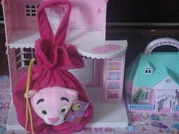 超可愛 超炫 大象 金蔥 布藝 布製 鑰匙圈 淺粉色 超卡哇伊 小象 紀念 收藏 送禮 討喜 喜氣 新年 歷史價格詳細信息