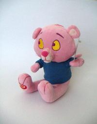 【一品夫人】小精靈風扇(超值組買二送一) 歷史價格詳細信息