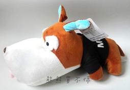 [實拍] 29秋季新款女裝韓版中長款t恤女長袖衛衣過膝連衣裙連帽打底裙女生衣著大碼女裝正韓上衣閨蜜-時尚男裝 歷史價格詳細信息