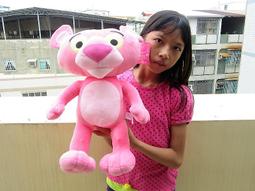 頑皮豹 歷史價格詳細信息