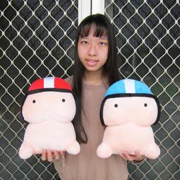 [丁丁 SELECT] hasbro孩之寶 Marvel Legends 美國隊長盾牌 現貨 盾牌 1:1 特價 歷史價格詳細信息