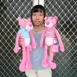 頑皮豹 歷史價格詳細信息