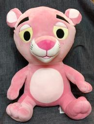 [戰神的店] SEGA 日版 迪士尼 米老鼠 米奇 趴姿款 娃娃 玩偶 45公分 歷史價格詳細信息