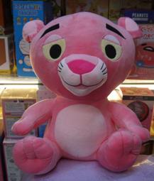 頑皮豹 正版 歷史價格詳細信息