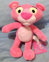 全新正版授權SNOOPY史努比珍珠版手機吊飾/掛飾/snoopy手機吊飾 歷史價格詳細信息