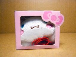 vivian玩具商舖&sim;布丁狗造型香包&sim;加購特價中 價格比較,價格查詢,歷史價格詳細信息