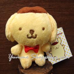 ☆亞米部屋☆韓國原裝飾品~芭比公主BRING皇冠髮夾/自動夾~可用於髮包盤髮~888 免運 歷史價格詳細信息