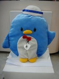 瑪奇格 日本原裝進口 Sanrio 恐龍 限量絶版 家族娃娃(2000 年friendship 100系列）13cm 歷史價格詳細信息