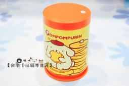 SUPER日式卡通精品  三麗鷗系列 Hello Kitty iPhone4/4S 白色 手機殼 可今天寄明天到 歷史價格詳細信息