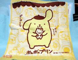 SUPER日式卡通精品  三麗鷗系列 Hello Kitty iPhone4/4S 白色 手機殼 可今天寄明天到 歷史價格詳細信息