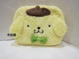 SUPER日式卡通精品  三麗鷗系列 Hello Kitty iPhone4/4S 白色 手機殼 可今天寄明天到 歷史價格詳細信息