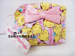 SUPER日式卡通精品  三麗鷗系列 Hello Kitty iPhone4/4S 白色 手機殼 可今天寄明天到 歷史價格詳細信息