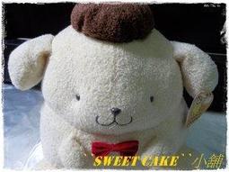 *Sweet Cake*小舖-娃娃屋 [泰迪熊系列3色系可選] 歷史價格詳細信息