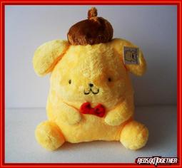 7-11☆三麗鷗SANRIO明星家族水鑽吊飾☆第二波19款單賣【每個100元】另有第一波/龍年版/化妝鏡/袋扣/摩天輪/飾品架 歷史價格詳細信息