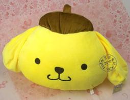 正版抱抱寶貝泰迪熊毛絨玩具高檔布娃娃孩子睡覺公仔小熊玩偶女生 歷史價格詳細信息