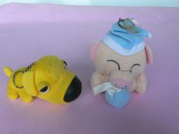 GIGI尋寶屋♥(全新)旅行袋  購物袋 手提袋 手提包 環保袋 包包  袋子 歷史價格詳細信息