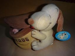 【149元】360萬能鍵。耳機塞大小，手機功能一鍵自訂！拍照錄音一按啟動，4G極速好幫手! 洋宏資訊 歷史價格詳細信息