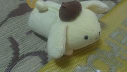 {Miss Jewel}布丁狗可愛懷表式吊飾 歷史價格詳細信息