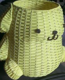 {Miss Jewel}布丁狗可愛懷表式吊飾 歷史價格詳細信息