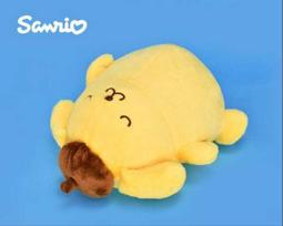 三麗鷗可愛超萌吸管保溫杯女生高顏值網紅玉桂直飲水杯斜挎便攜 歷史價格詳細信息