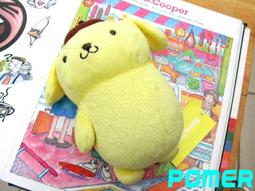 Pom Pom Purin(1)卡片&雙面拼圖30片 歷史價格詳細信息