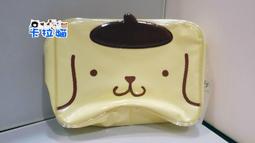 SUPER日式卡通精品  三麗鷗系列 Hello Kitty iPhone4/4S 白色 手機殼 可今天寄明天到 歷史價格詳細信息