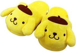 布丁狗 絨毛 造型 保暖 拖鞋 #小日尼三 團購 批發 有優惠 現貨免運不必等# 價格比較,價格查詢,歷史價格詳細信息