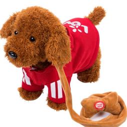 兒童電動仿真蒸汽噴霧綠皮遙控小火車玩具合金模型帶高鐵軌道男孩 歷史價格詳細信息