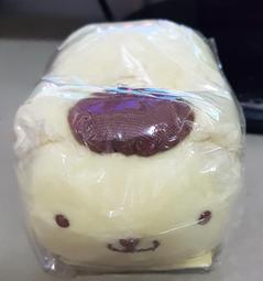 玩偶 吊飾 BAD BADTZ-MARU 酷企鵝 娃娃 包包掛飾 躲貓貓公仔款 Sanrio 現貨 八寶糖小舖 歷史價格詳細信息