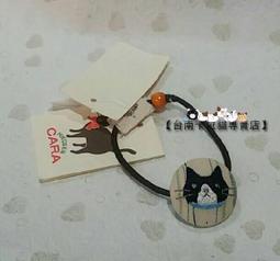 台南卡拉貓專賣店 spongebob 海綿寶寶吊飾 海綿寶寶娃娃 掛勾 鑰匙圈 可吊書包 後背包 可繡字 可今天寄明天到 歷史價格詳細信息