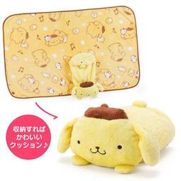 jps sc002戶外音箱露營便攜音響插卡手電筒充電寶 歷史價格詳細信息