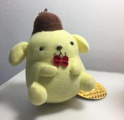 布丁狗娃娃 布丁狗娃娃吊飾~高11公分 布丁狗 布丁狗玩偶  包包吊飾~生日情人禮物~全省配送 歷史價格詳細信息