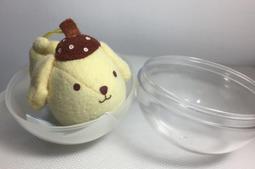 布丁狗娃娃 布丁狗娃娃吊飾~高11公分 布丁狗 布丁狗玩偶  包包吊飾~生日情人禮物~全省配送 歷史價格詳細信息