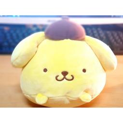 布丁狗娃娃 正版三麗鷗 布丁狗 ~3吋 布丁狗玩偶 布丁狗娃娃吊飾 布丁狗絨毛玩偶吊飾 包包吊飾~生日情人禮物~全省配送 歷史價格詳細信息