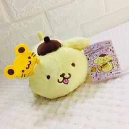 日本限定販售新色登場 SAILOR寫樂 彎嘴 書法尖鋼筆-40度(12-0132) 歷史價格詳細信息