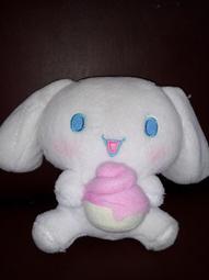 大耳狗最萌之星防水手搖杯提袋 三麗鷗 SANRIO 正版 防水提袋 PVC防水袋 小手提袋 肉桂狗 喜拿 cinnamo 歷史價格詳細信息