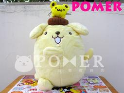 聖誕老人 娃娃 公仔 歷史價格詳細信息