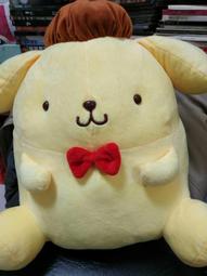 一卡通-布丁狗 [Pom Pom Purin] 交通卡  現貨 蝦皮直送 歷史價格詳細信息