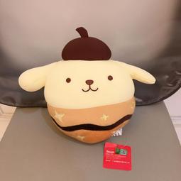 布丁狗娃娃 正版三麗鷗 布丁狗 ~3吋 布丁狗玩偶 布丁狗娃娃吊飾 布丁狗絨毛玩偶吊飾 包包吊飾~生日情人禮物~全省配送 歷史價格詳細信息