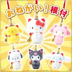 日本代購 麗克特 recolte MOOMIN 嚕嚕米 聯名限定 RPS-2 熱壓 三明治機 雙面 厚燒 吐司 三明治 歷史價格詳細信息