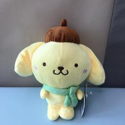 Sanrio 全新 正版 山姆企鵝 便條本 便條紙 已絕版 2013年出版 歷史價格詳細信息