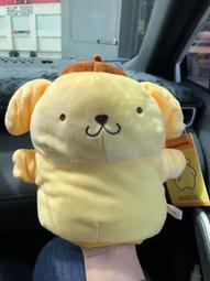 全新《布丁狗音樂故事棒》開心聽音樂 快樂讀故事 三麗鷗正版授權！台灣限定！ 歷史價格詳細信息