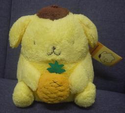 正版﹝SANRIO﹞授權※My Melody美樂蒂折耳坐姿※【美樂蒂銀河超新星系列公仔】絨毛布偶(20公分) 歷史價格詳細信息